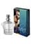 Парфуми чоловічі з феромонами Cobeco PheroMen Eau de Toilette 15 мл - мініатюра 3