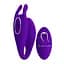 Вибростимулятор Pretty Love Bill 12 function vibrations PRETTY LOVE BI-014700W 98675 - миниатюра 6