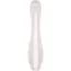 Вибратор Satisfyer G-Force Beige (SO8780) [108394] - миниатюра 5