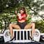 Мастурбатор Fleshlight Quickshot Riley Reid - миниатюра 7