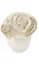 Мастурбатор COLT Deep Throat Masturbator California Exotic Novelties 850194 86968 - мініатюра 3