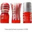 Мастурбатор Tenga Dual Sensation Cup - миниатюра 6