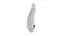 Вакуумний клиторальный стимулятор Womanizer Premium 2 - Grey Womanizer SO8751 95496 - миниатюра 1