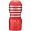 Мастурбатор Tenga Deep Throat Cup (горловой эффект), класичний - миниатюра 1