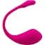 Cмарт-виброяйцо Lovense Lush 2 - миниатюра 1