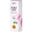 Духи з феромонами для жінок Love Stim Feromist Women, 15 ml - мініатюра 4