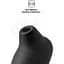 Звуковой стимулятор Lelo Sona 2 Cruise Black - миниатюра 3