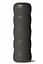 Мастурбатор Dorcel Deep Stroker, двосторонній, два рельєфи - мініатюра 3