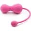 Вібратор-кульки Magic Motion Kegel Gen2 + App (SO2690) [108514] - мініатюра 3