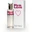 Духи з феромонами для жінок Aurora Pink Love, 50 ml - мініатюра 1