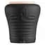 Мастурбатор ElectraStim Jack Socket для електростимулятора, сумісний з MyStim - мініатюра 2
