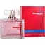 Духи с феромонами для женщин Aurora Phobium Pheromo for Women, 100 ml - миниатюра 1