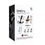 Ручний масажер простати Dorcel Expert P size S Dorcel SO5528 92105 - мініатюра 4