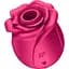 Вакуумный стимулятор Satisfyer Pro 2 Classic Blossom (SO8775) [108373] - миниатюра 1