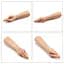Рука для фістингу Lovetoy King Size Realistic Magic Hand 35 см тілесний - мініатюра 9