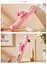 Вибратор Hannah USB Pink Boss Series 26-00158 98769 - миниатюра 6