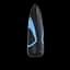 Мастурбатор Satisfyer Men One с изменяемой тугостью канала - миниатюра 2