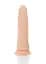 Вибратор Boss Series Fog, телесный Boss Series 44-00008 103578 - миниатюра 5
