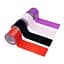 Электростатическая лента для бондажа LOCKINK SEVANDA Electrostatic Tape - Red Tape, 16 м LOCKINK SX0889 99847 - миниатюра 2