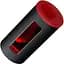 Мастурбатор Lelo F1s V2 с вибрацией красный - миниатюра 1
