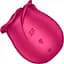 Вакуумный стимулятор Satisfyer Pro 2 Classic Blossom (SO8775) [108373] - миниатюра 3