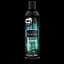 Масажна олія Flite Femme Wet Invigorate 118 мл - мініатюра 1