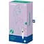 Вибратор для клитора Satisfyer Twirling Delight Белый - миниатюра 5