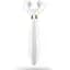 Вібратор для пар Satisfyer Endless Fun White - мініатюра 1