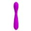 Вібратор PRETTY LOVE NIGEL, USB, 30 функцій PRETTY LOVE BI-014422 98492 - мініатюра 2