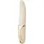 Вибратор Zalo EVE Ivory White (SO9548) [108403] - миниатюра 9