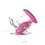 Анальная смарт-вибропробка We-Vibe Ditto+ Cosmic Pink с пультом ДУ We-vibe SX0519 99274 - миниатюра 5