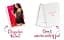 Еротичний мереживний комплект із сіточкою Obsessive 838-BAB-1 babydoll & thong black чорний пе S/M - мініатюра 9