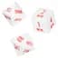 Секс игра кубики Cal Exotics Tempt & Tease Dice Tempt & Tease Dice - миниатюра 1