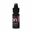 Збуджуюче масло Sensuva On Natural Arousal Oil For Her Lite 5 мл - мініатюра 2