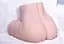 Полуторс 10 Lovedoll polutors-10 98789 - миниатюра 6