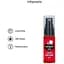 Духи з феромонами для жінок Shots Original CBD Amsterdam Pheromone Stimulator For Her, 15 ml - мініатюра 5