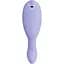Вибратор Womanizer Duo 2 Lilac SO8758 [108446] - миниатюра 2
