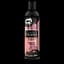 Масажна Олія FLITE FEMME Wet SENSUALITY 118 мл - мініатюра 1