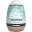 Інтимний мастурбатор Crushious Ezy Egg The Novice 8.7 х 5.6 см - мініатюра 2