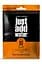 Мастурбатор Happy Ending Just Add Water Whack Pack Self Lubricating Cuff - мініатюра 2