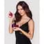 Парфуми з феромонами Obsessive Perfume Sexy (30 мл) - мініатюра 3