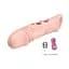Насадка на пенис PRETTY LOVE - Cecelia PENIS SLEEVE PRETTY LOVE BI-026242 100564 - миниатюра 8