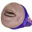 Мастурбатор Fleshlight Boost Blow Light Medium Flesh тілесний - мініатюра 1