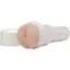 Реалистичный мастурбатор Fleshlight Elsa Jean Treat телесный - миниатюра 4
