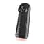 Мастурбатор LUXURY Masturbator, PREMIUM RECHARGEABLE MULTIFUNCTIONS 04 Boss Series 60-00068 103640 - миниатюра 10