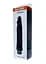 Вибратор Wibrator-Real Skin - Black Boss Series 67-00099 101937 - миниатюра 3