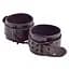 Наручники Ankle Cuffs LOVETOYS 66-LV1654 98968 - мініатюра 1