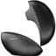 Вакуумный стимулятор Svakom Pulse Galaxie Midnight Black (SO9678) [108377] - миниатюра 1