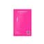 Смарт-виброяйцо Lovense Lush 4 Lovense SX2291 101047 - миниатюра 9
