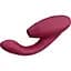 Вибратор Womanizer Duo 2 Bordeaux (SO8755) [108384] - миниатюра 4